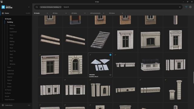 3-2.Modular Design