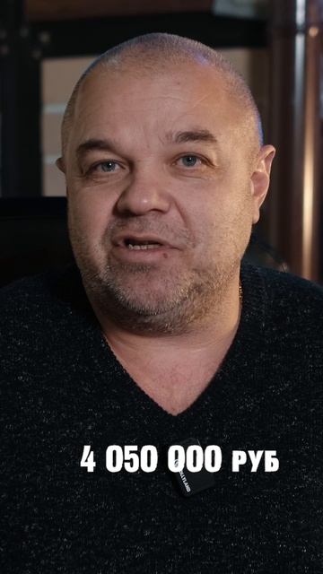 ВОТ СКОЛЬКО СТОИТ ПОСТРОИТЬ ДОМ! смотреть онлайн