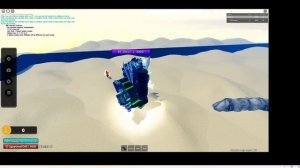 как получить бейдж астральное и конечное восстановление в защита от осады супер бокс