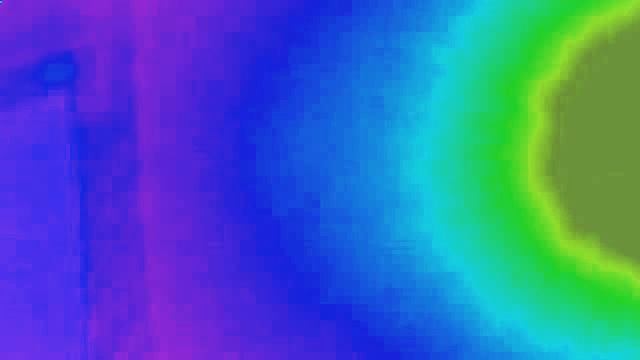 Видео приколы смотреть бесплатно Видео приколы онлайн Приколы видео ютуб Бесплатно видео приколы см смотреть онлайн