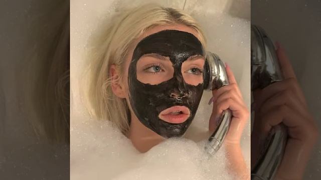 сохры 😍🌸 смотреть онлайн