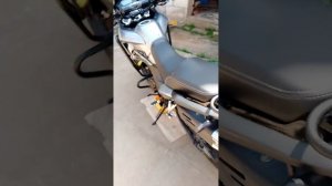 #Мотоцикл регулмото#турэндуро#АДВ #путешествия