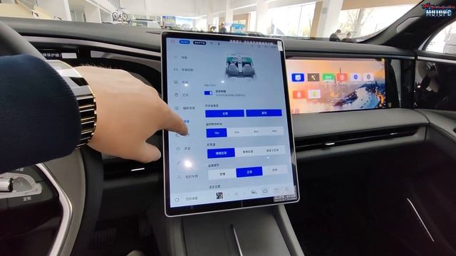 Geely Galaxy L7 - привезем из Китая