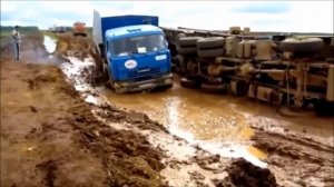 ЭТУ СТРАНУ НЕ ПОБЕДИТЬ. русские приколы. Russia