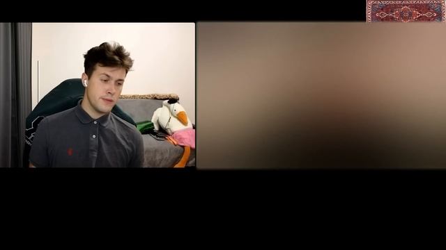 МАФАНЯ НА ОНЛАЙН УРОКЕ ПО ОБЩЕСТВОЗНАНИЮ смотреть онлайн