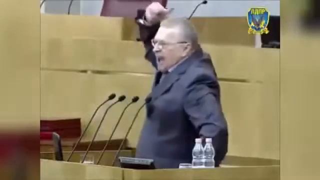 Когда друзья не позвали бухать смотреть онлайн