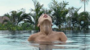 Dapa Deep - Always With You