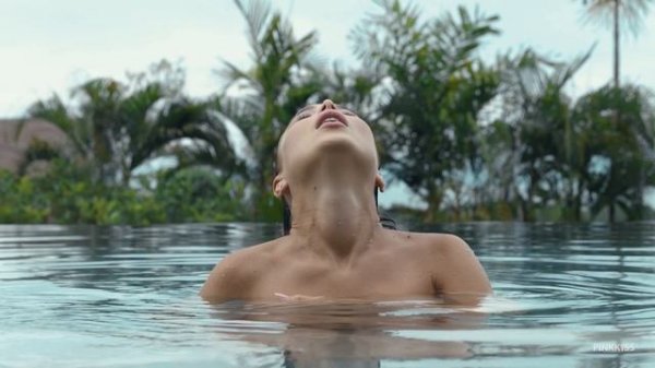 Dapa Deep - Always With You