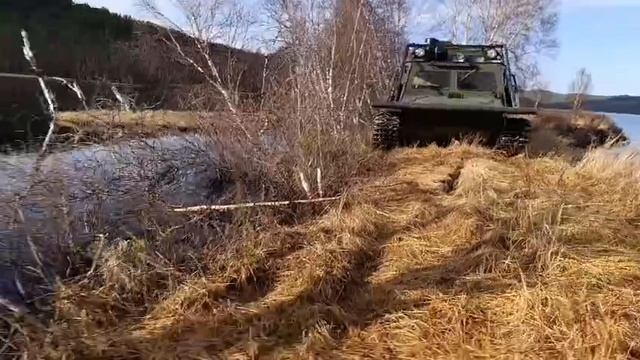 мтлб смотреть онлайн