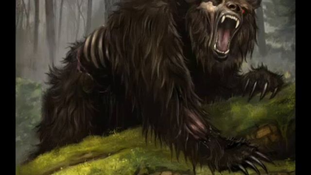 Раздор - Обзор игры смотреть онлайн