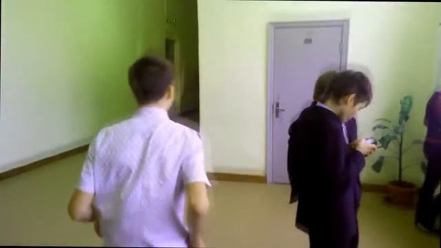 Беляш смотреть онлайн