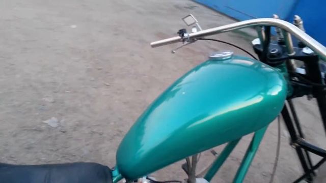 урал чоппер.kz .кокшетау смотреть онлайн