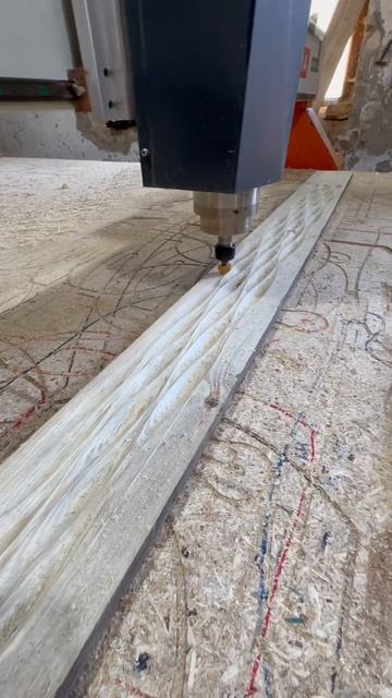 3д панели для тв зоны….тест..пойдет не пойдет #wood #чпу #к смотреть онлайн