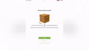 Скачать CapCut PRO бесплатно для iPhone, iPad, iOS