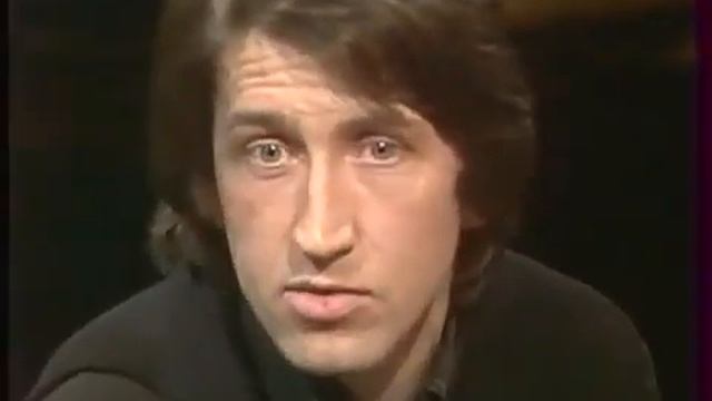 Олег Митяев - "Возьмемся за руки..." 1987 г. смотреть онлайн