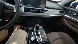 Lada X- cross 8? полный привод 7 мест