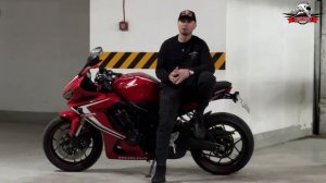 КАК ПОЛУЧИТЬ КАТЕГОРИЮ А1 , А  В ПРАВА НА МОТОЦИКЛ