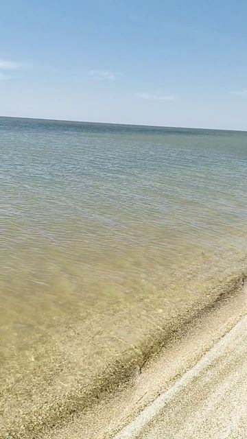 Привет с моря смотреть онлайн