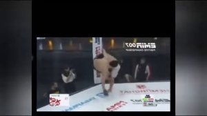 метро люблино работаем 1 час