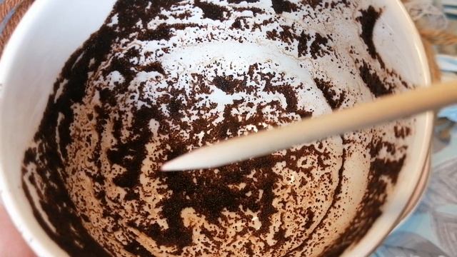 ☕ Гадание на кофейной гуще | Чашка дня | ДоброУтренний? смотреть онлайн