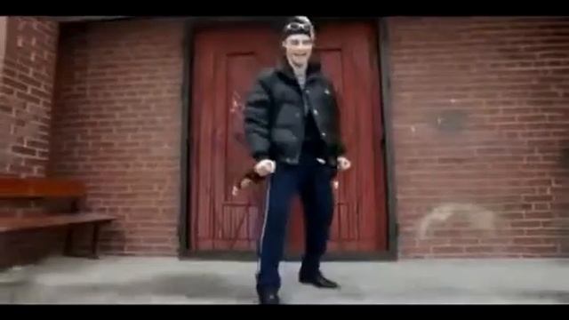 приколы 2012.flv.mp4 смотреть онлайн