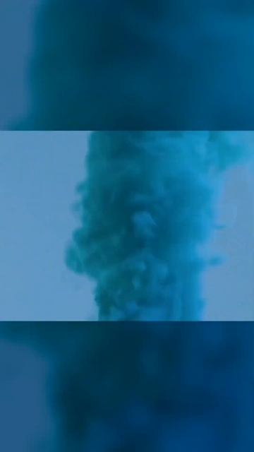 Фестиваль Холи в Индии #shorts смотреть онлайн