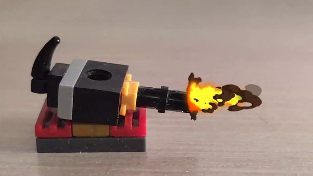 как собрать трансформер-мотоцикл из лего? трансформер-мотоцикл из Лего