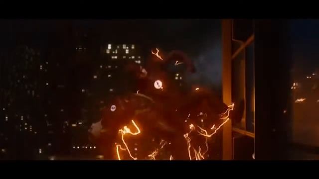 Песня. ФЛЕШ ГЕРОЙ. смотреть онлайн