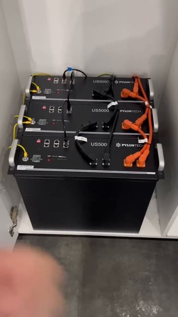 Аналог Екофлоу 12 кВт смотреть онлайн