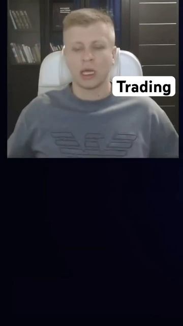 По ссылке в профиле обучение и бесплатные сигналы на ф смотреть онлайн