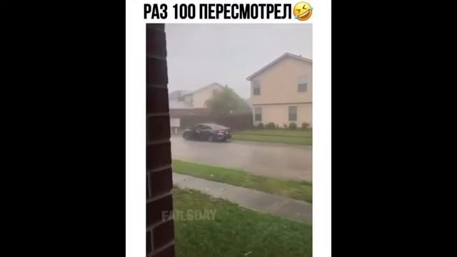 12 МИНУТ СМЕХА ДО СЛЕЗ ЛУЧШИЕ ПРИКОЛЫ РЖАЧ смотреть онлайн