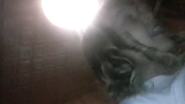 Волшебная ручка DIZODARANT смотреть онлайн
