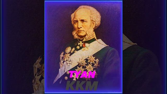 TYAN-KKM | official music | трек ккм "tyan,, смотреть онлайн
