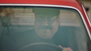 Королева ночи серия 6 | с дубляжем на русском | Gecenin Kralices