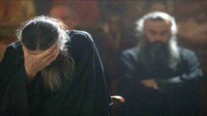 Если люди творят вам напасти, обижают и оскорбляют?_ Советы Старца прп. Иоанна