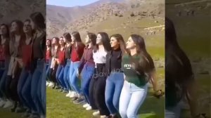 Prikol UZ Прикол Уз