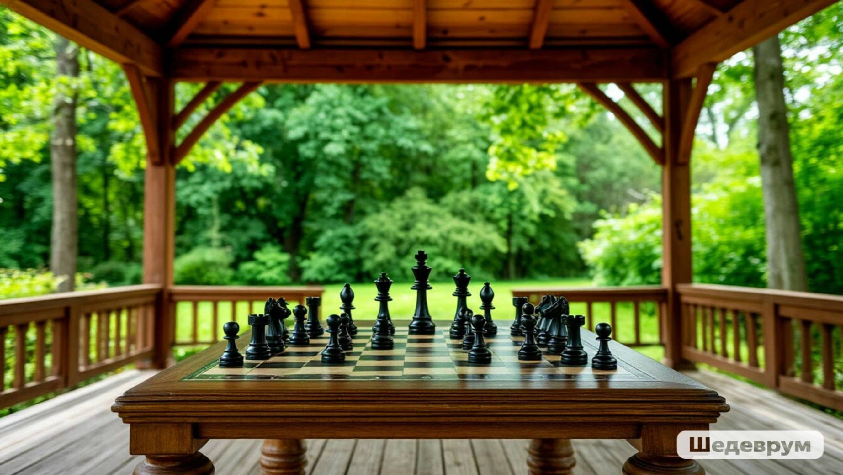 Шахматы на lichess.org. Блиц. Принятый ферзевый гамбит. смотреть онлайн