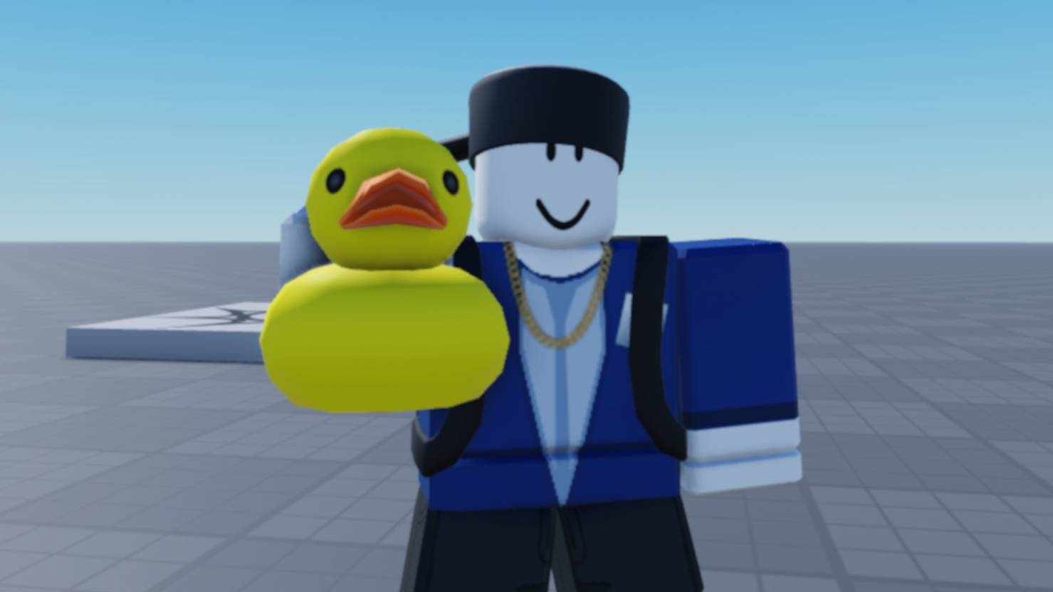 Как создать Tool в роблокс студио \ roblox studio смотреть онлайн