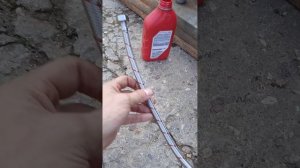 Квадроцикл Motoland 200 ALL ROAD замена масла в коробке и двига?