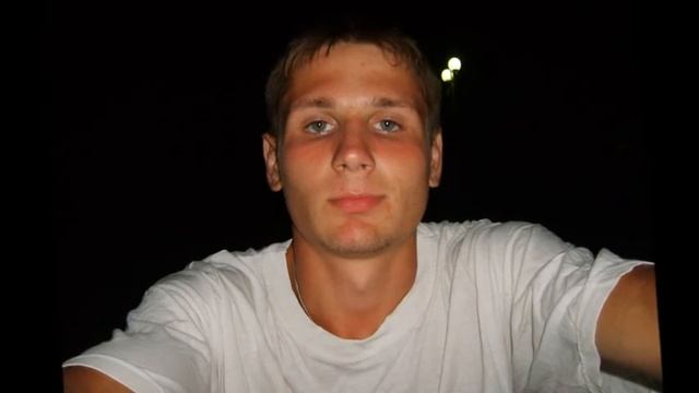 С ДНЕМ РОЖДЕНИЯ,БРАТ.wmv смотреть онлайн