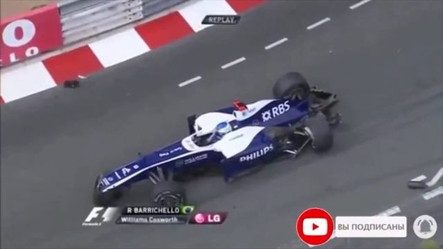 Самый Короткий Прикол смотреть онлайн