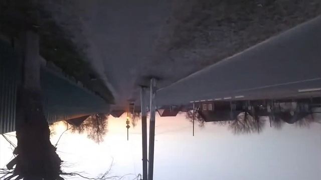 Доброе утро! Иду на работа) моя работа смотреть онлайн