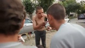 Егорка! обида ПРИКОЛ