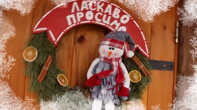 Промо 2017 смотреть онлайн