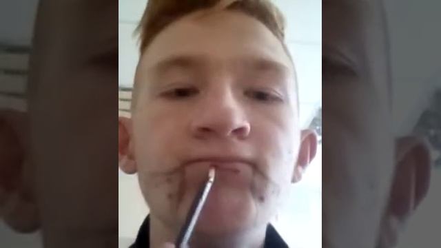 Мой грим на лице смотреть онлайн