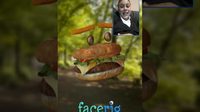 Повар спрашивает повара!!! смотреть онлайн