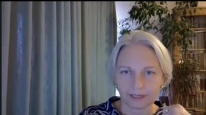 Принимаем Солнечный Комплекс. Этого достаточно?