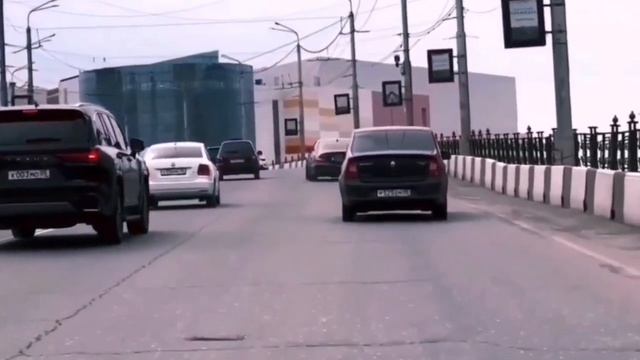 Mercedes CLS 63 AMG | Наверно ты меня не помнишь 🖤 смотреть онлайн