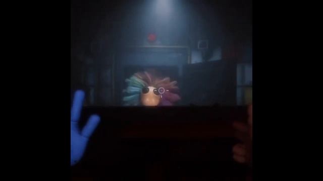 Песня клип про ярнаби poppy playtime chapter 4, сигма бой бывший с смотреть онлайн