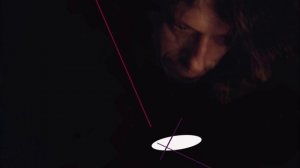 поиск консонанса